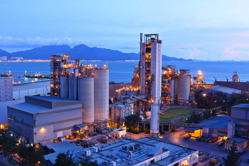cement-factory-at-night-compress.jpg